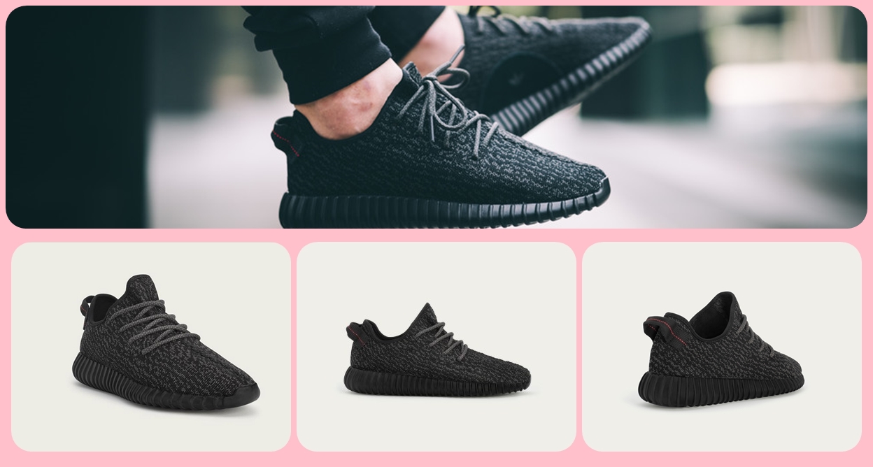 adidas x kanye west adidas x kanye west